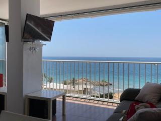 Torre Del Este Santa Pola - Santa Pola - 7