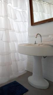 La pacaa` - Bella Vista - 8