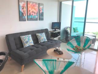 Apartamentos en Morros Cartagena - Cartagena das Índias - 8