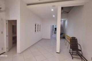 Apartamento top central - Pau dos Ferros - 8