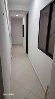 Apartamento top central - Pau dos Ferros - 6