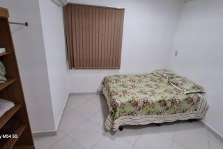Apartamento top central - Pau dos Ferros - 1
