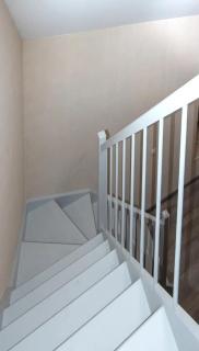 Le Relais de la Poste - 1