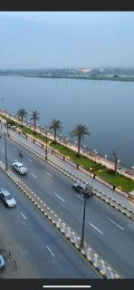 Nile jewel hotel beni suef - 2