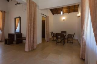Hotel Chenra - 8
