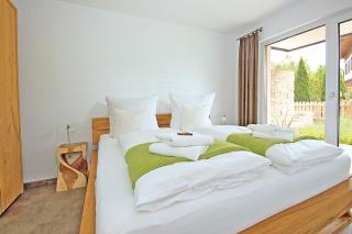 Rusticoy - Oy-Mittelberg - 2