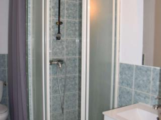 Appartement lumineux avec clim, terrasse et parking à Marseillan - FR-1-387-35 - Marseillan - 6