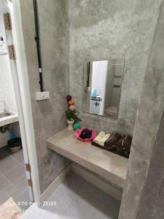 Da-Kanda Boutique - Klong Muang Beach - 1