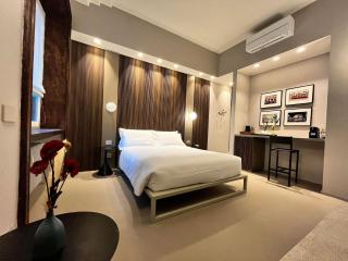 My Milano Repubblica Luxury Rooms - Milan - 6