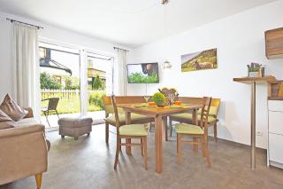 Rusticoy - Oy-Mittelberg - 5
