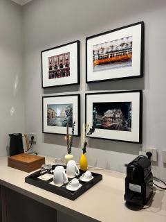 My Milano Repubblica Luxury Rooms - Milan - 8