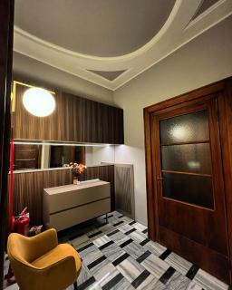 My Milano Repubblica Luxury Rooms - Milan - 9