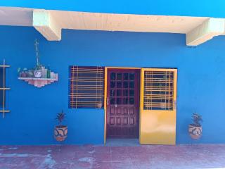 Maison d'hôtes دار الضيافة - Salé - 9