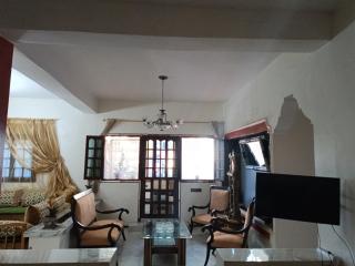 Maison d'hôtes دار الضيافة - Salé - 0