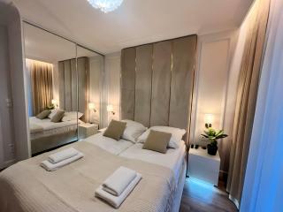 HO!HOUSE Księcia Witolda - 6