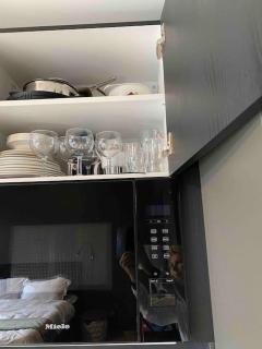 Topp studio leilighet Alpine Lodge - Trysil - 1