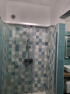Ma Maison Iris - Turin - 1