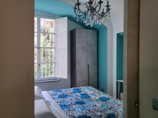 Ma Maison Iris - Turin - 6