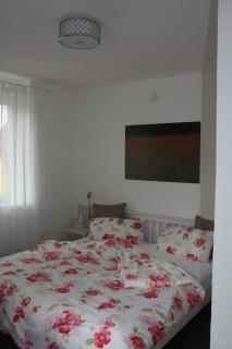 Bio's Appartment - Margetshöchheim - 0