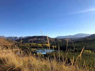 Casa Rural Sabika - 9