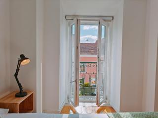 Jerónimos Apartments best place in Lisbon - 2º D - Lissabon - 5