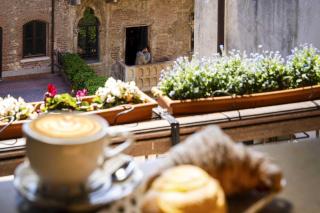 Residenza...Cara Giulietta... - Verona - 7