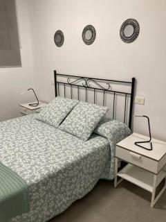 Apartamento en San Andrés con piscina privada - El Roque - 8