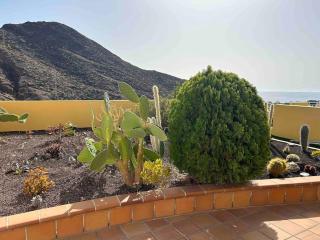 Apartamento en San Andrés con piscina privada - El Roque - 1