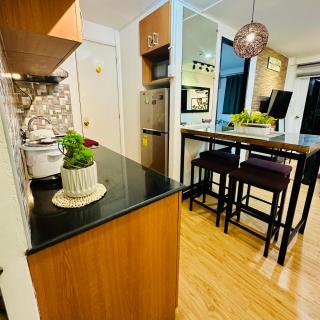 Emotera Place @ Arezzo Place Davao - Davao - 3