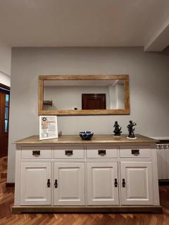 Apartamento Villaluz - Monforte de Lemos - 7