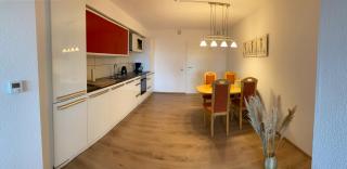 Hoch ueber den Daechern von Goslar - 2