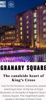 London Home - Londres - 0