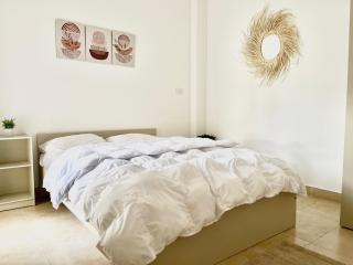 Madinaty Comfort Residence - Madinaty - 1