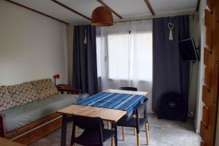 La casa del Álamo - Tandil - 8