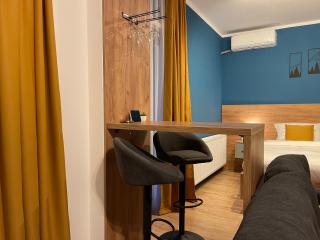 1320 Apartments - Sibiu - 7