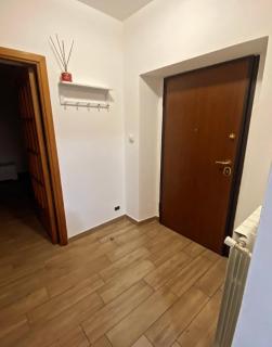Residenza Mazzini - Avezzano - 5