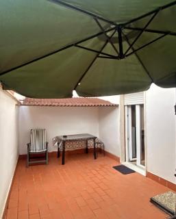 Residenza Mazzini - Avezzano - 7