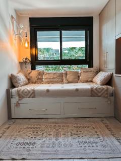 Apartment Altamar Javea - Platja de l'Arenal - 1
