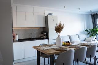Apartment Altamar Javea - Platja de l'Arenal - 5