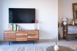 Apartment Altamar Javea - 3