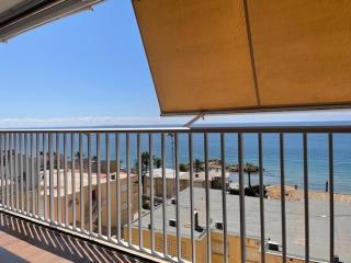 Torre Del Este Santa Pola - Santa Pola - 6