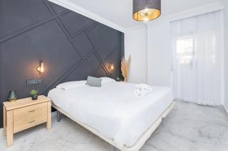 BHost - Marina Banus - Marbella - 8