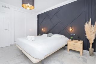 BHost - Marina Banus - Marbella - 1