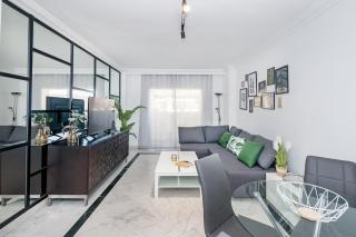 BHost - Marina Banus - Marbella - 6