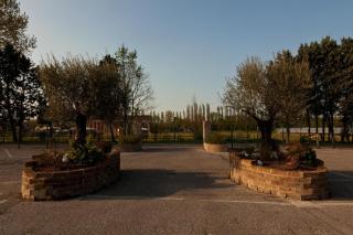 Locanda Del Re sole - Ferrara - 7