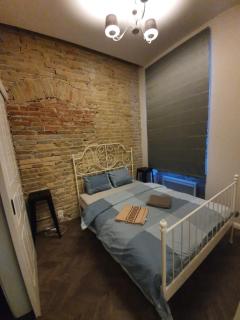 Sweet Apartment - Boedapest - 5
