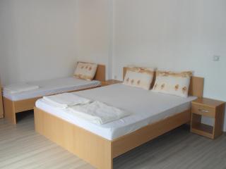Apartments Ristak - Ohrid - 3