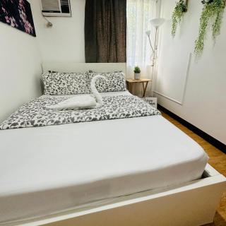 Emotera Place @ Arezzo Place Davao - 6