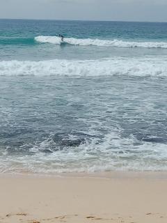 Sandaru Surffing Inn - 3