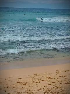 Sandaru Surffing Inn - 4